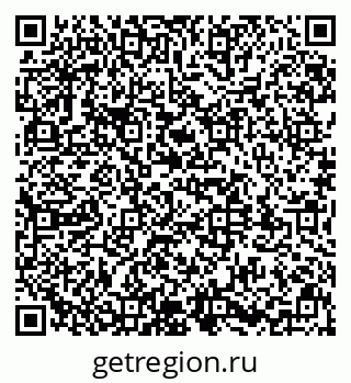79631590521