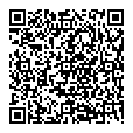 79631590523