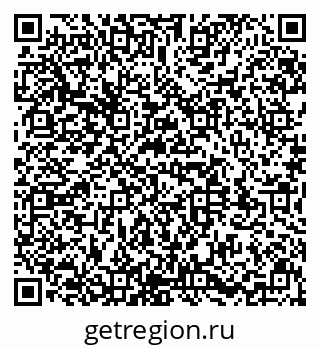 79631590524