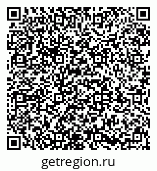 79631590528