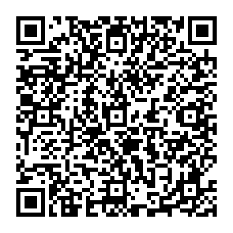 79631590531