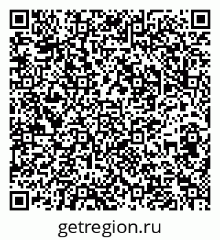 79631590534