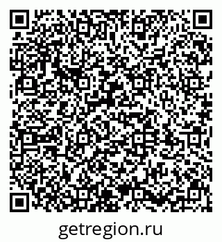 79631590535