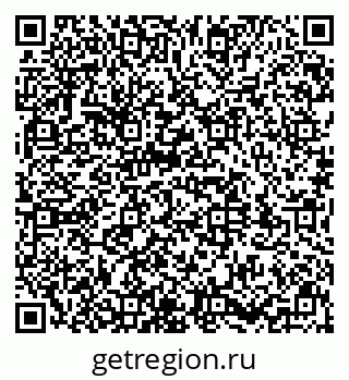 79631590536