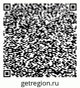 79631590537
