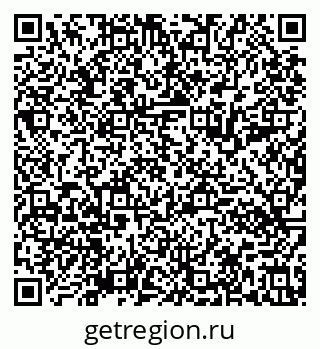79631590538