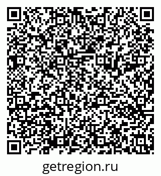 79631590539