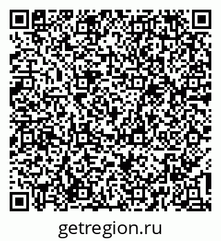 79631590540