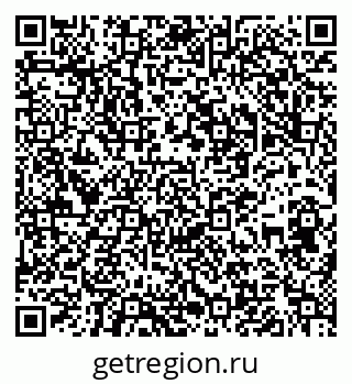 79631590542