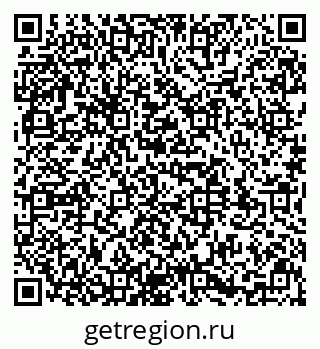 79631590543