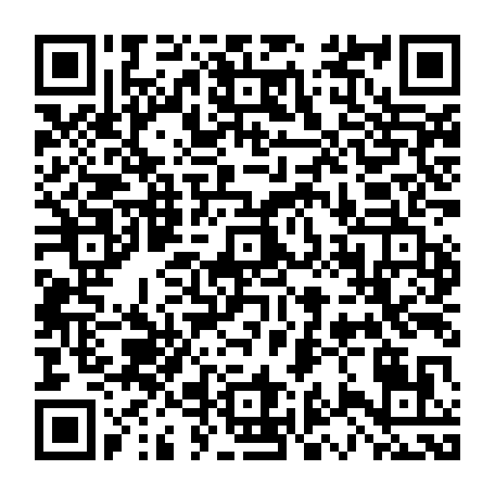 79631590544