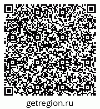 79631590546