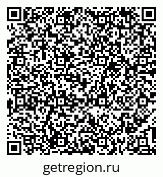 79631590549