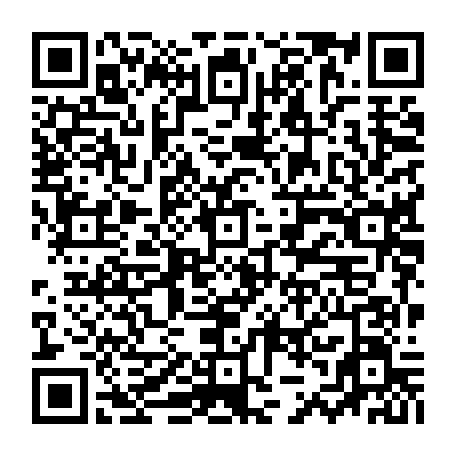 79631590551