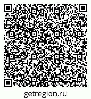 79631590552