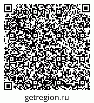 79631590556