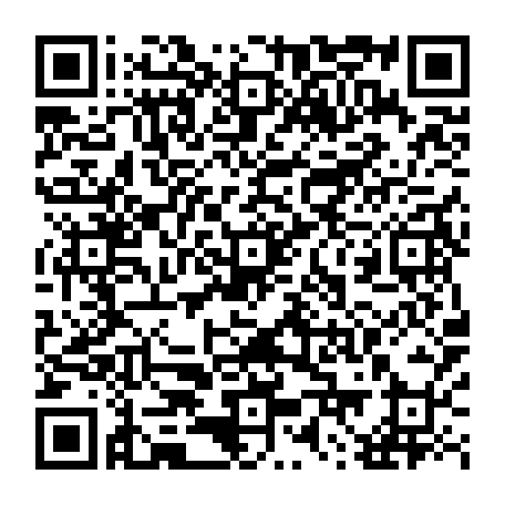 79631590559