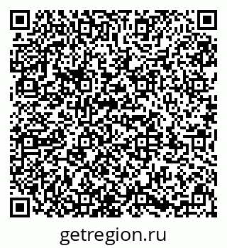79631590560
