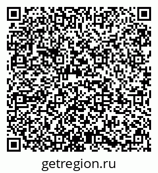 79631590561