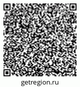 79631590562