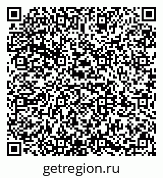 79631590563