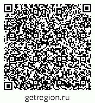 79631590564