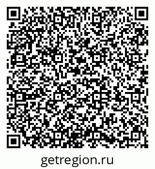 79631590565