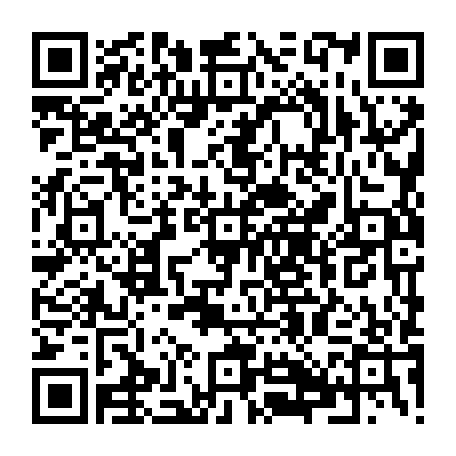 79631590566