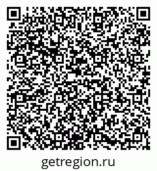 79631590569