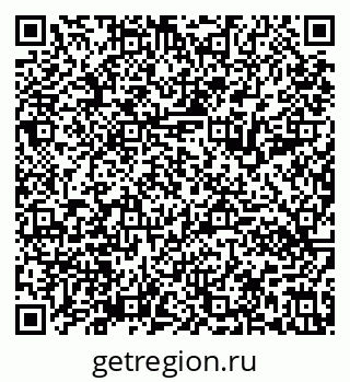 79631590571