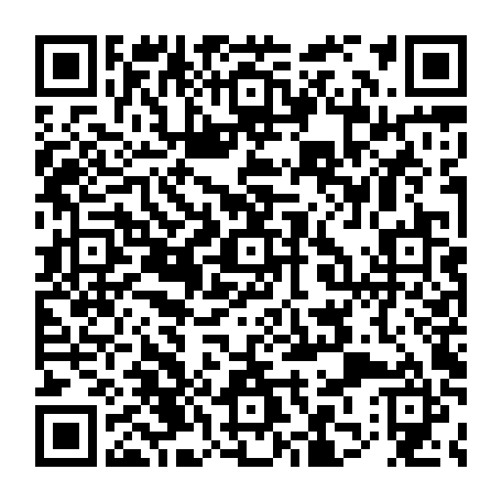 79631590575