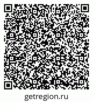 79631590576