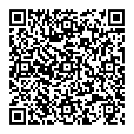 79631590577