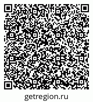 79631590579
