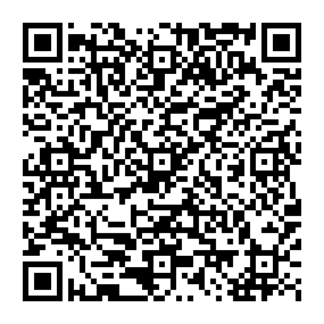 79631590582