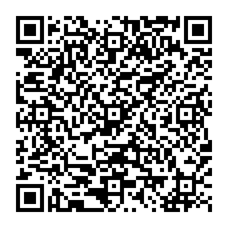79631590583