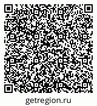 79631590584