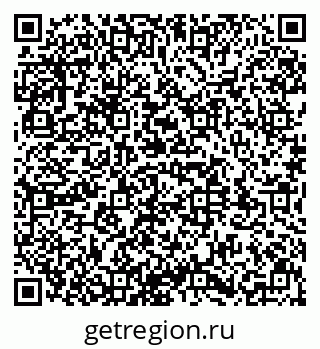 79631590585