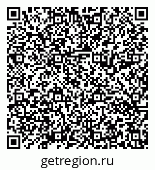 79631590586