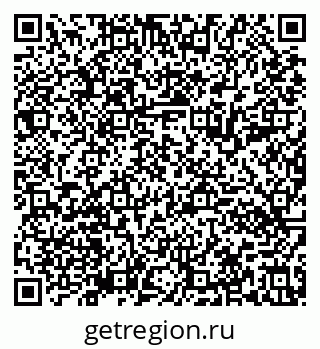 79631590588
