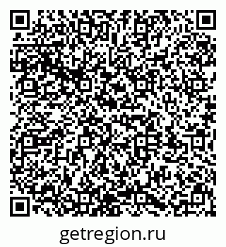 79631590589