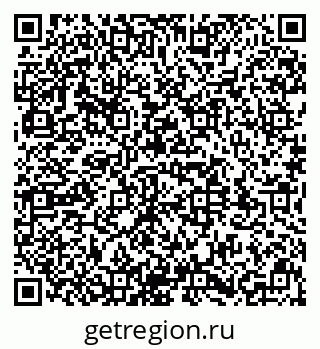 79631590590