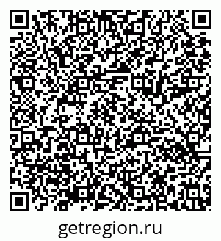 79631590591
