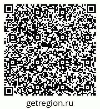 79631590592