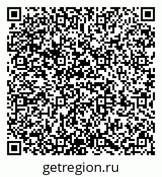 79631590593