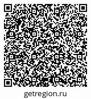79631590594