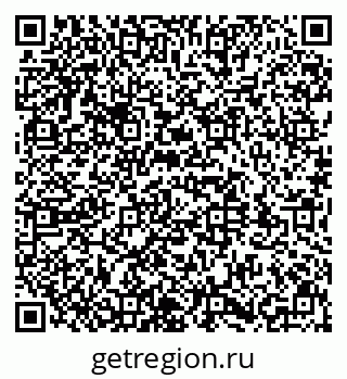 79631590595