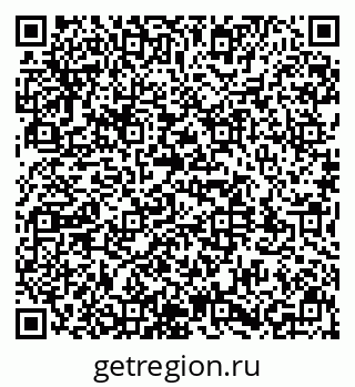 79631590596