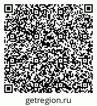 79631590599