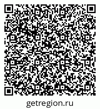 79631590600